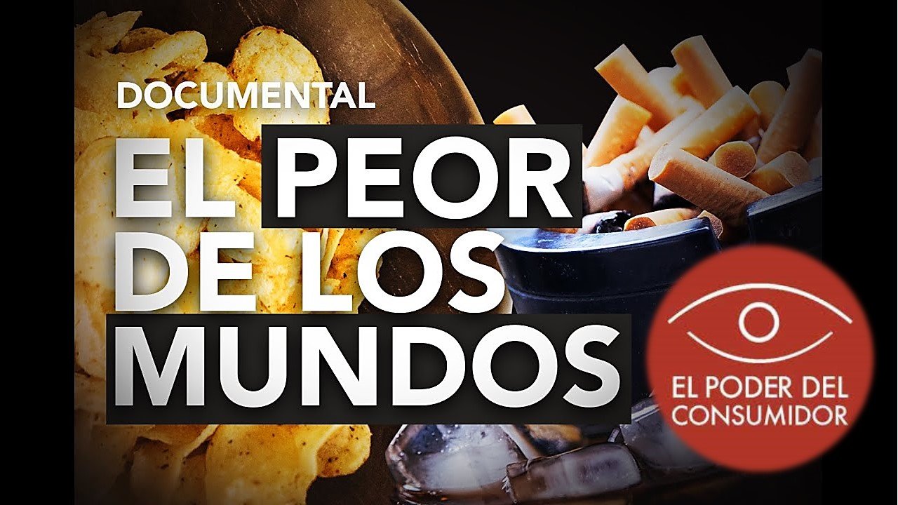 el-peor-de-los-mundos-documental