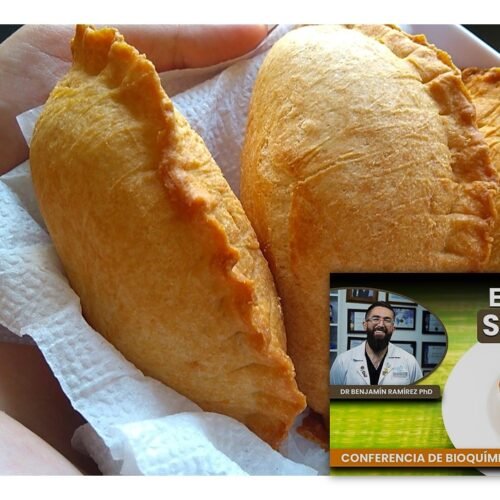 empanadas-o-torta-de-carne-para-tu-salud-magazin-vida-revista