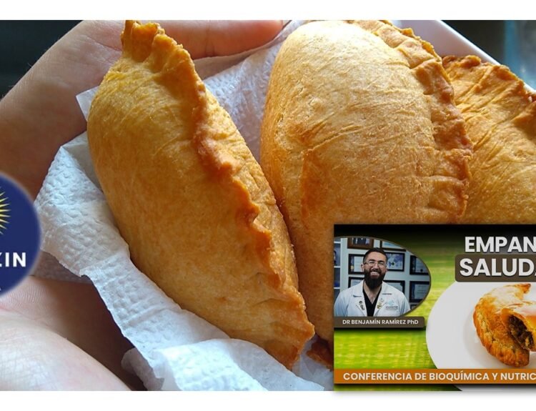 empanadas-o-torta-de-carne-para-tu-salud-magazin-vida-revista