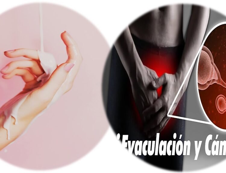 eyaculacion-y-cancer