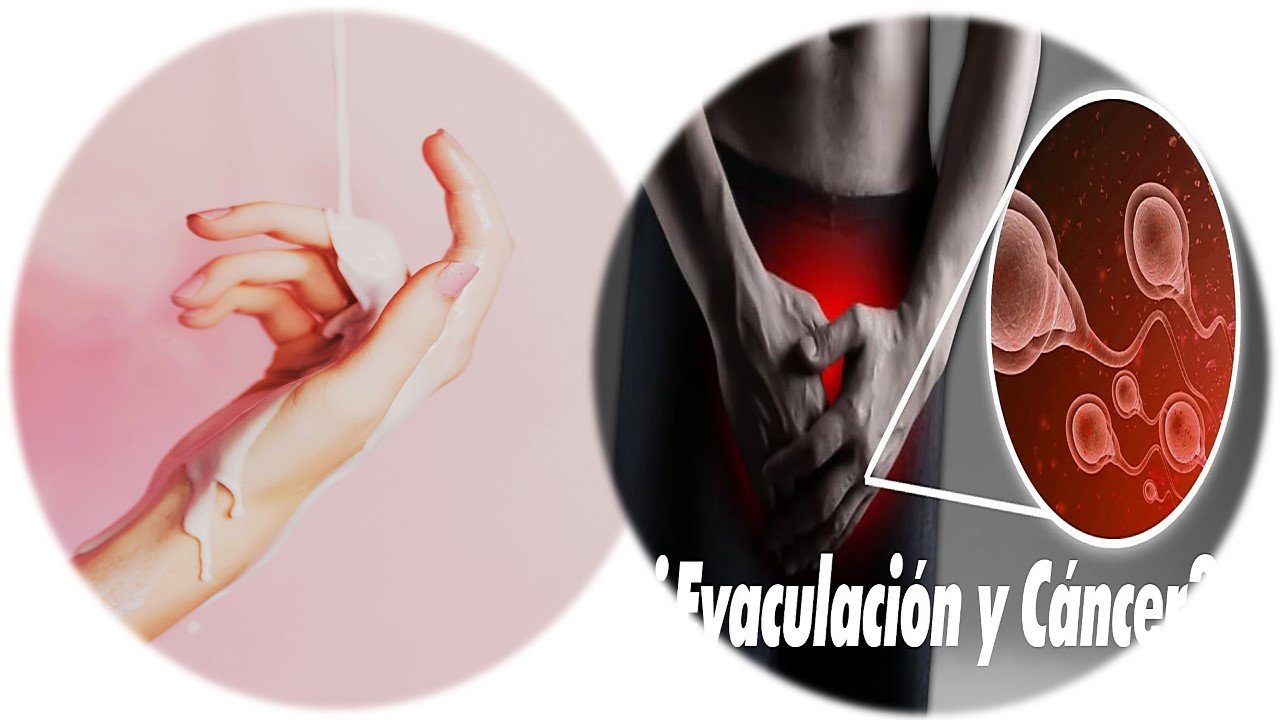 eyaculacion-y-cancer