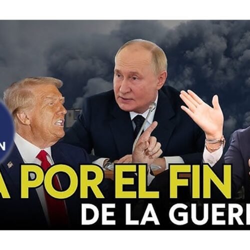 a-por-el-fin-de-la-guerra-magazin-vida-revista