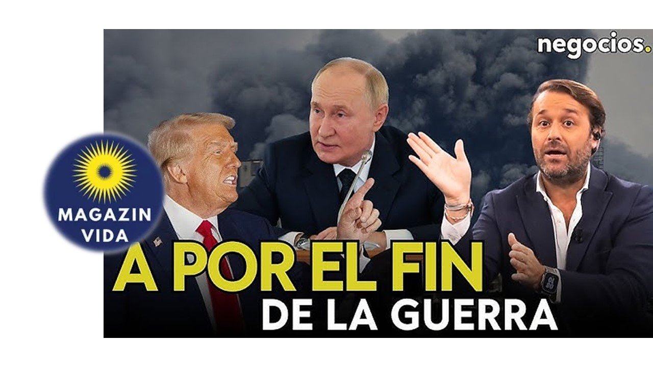 a-por-el-fin-de-la-guerra-magazin-vida-revista