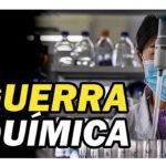 «Mata a 70.000 estadounidenses cada año. “La amenaza nº 1 de Seguridad Nacional”