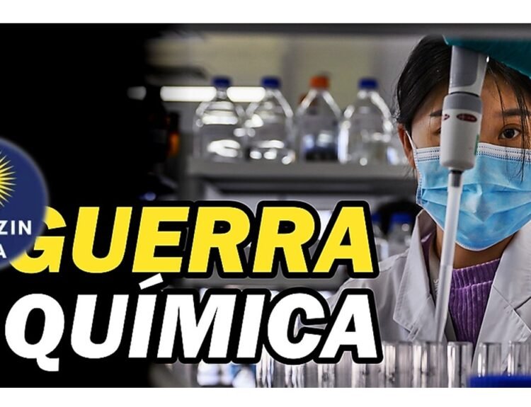 guerra-quimica-the-epoc-times