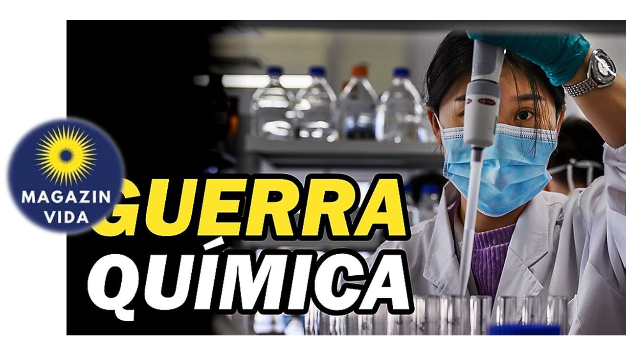 guerra-quimica-the-epoc-times