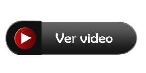 ver video