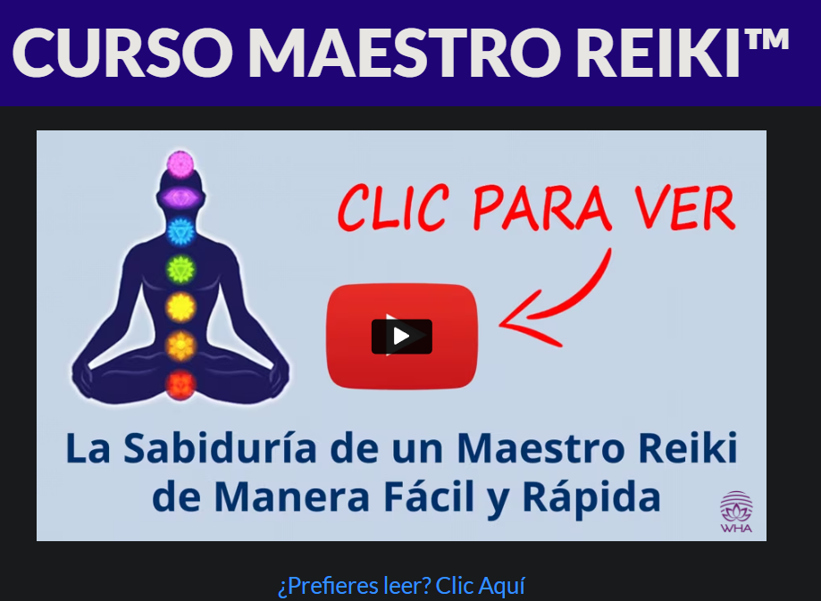 curso-de -reiki