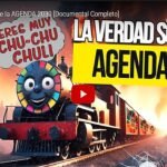 la-verdad-sobre-la-agenda-2030-santiago-armesilla