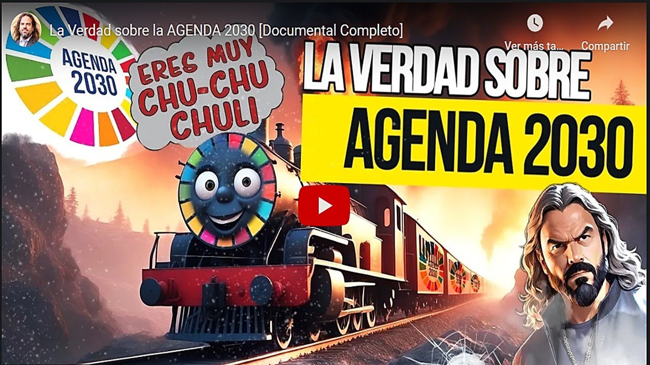 la-verdad-sobre-la-agenda-2030-santiago-armesilla