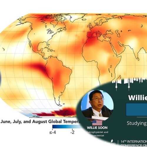 las-mentiras-del-calentamiemnto-global-willie-soon