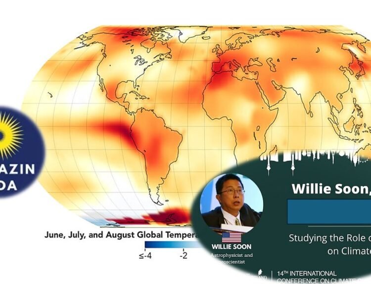 las-mentiras-del-calentamiemnto-global-willie-soon