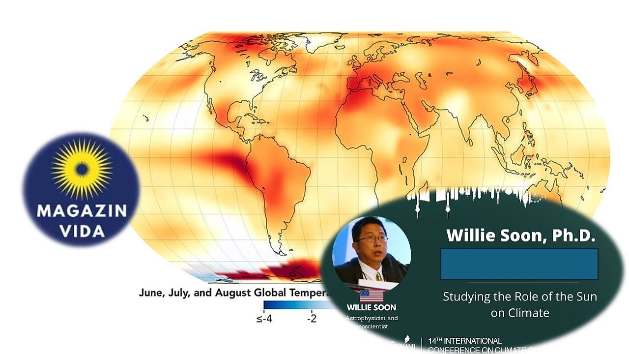 las-mentiras-del-calentamiemnto-global-willie-soon