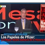 los-papeles-de-pfizer