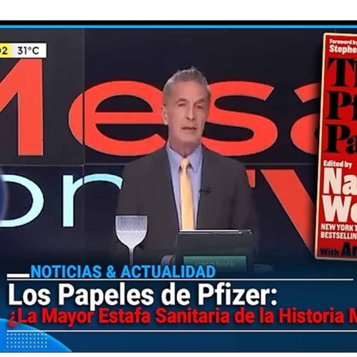 los-papeles-de-pfizer