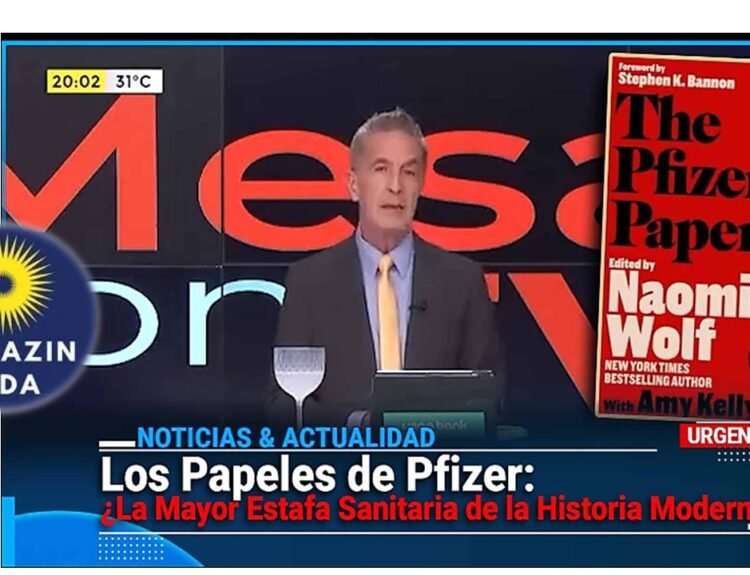 los-papeles-de-pfizer