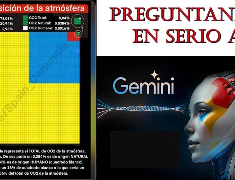 preguntas-a-gemini-cambio-climatico