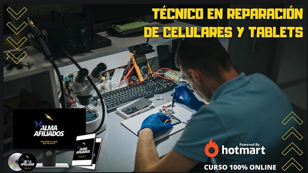 curso-tecnico-reparacion-telefonos-moviles