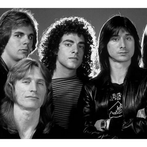 steve-perry-y-la-banda-journey-detras-de-la-historia