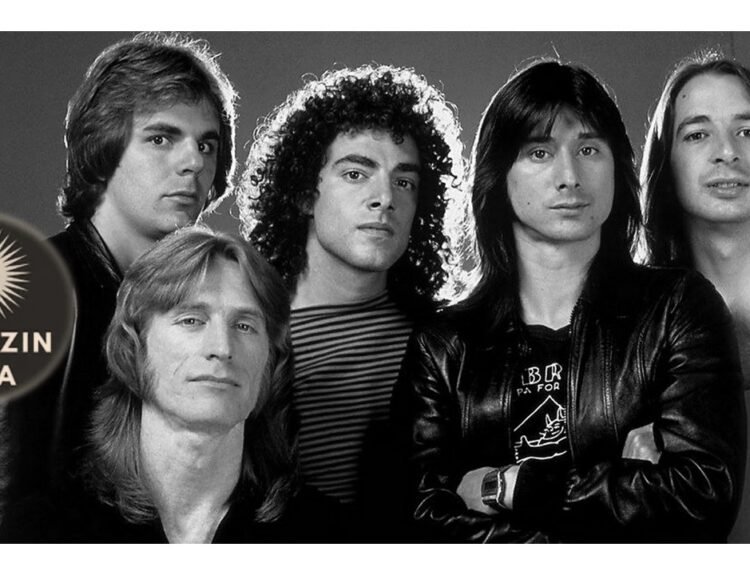 steve-perry-y-la-banda-journey-detras-de-la-historia