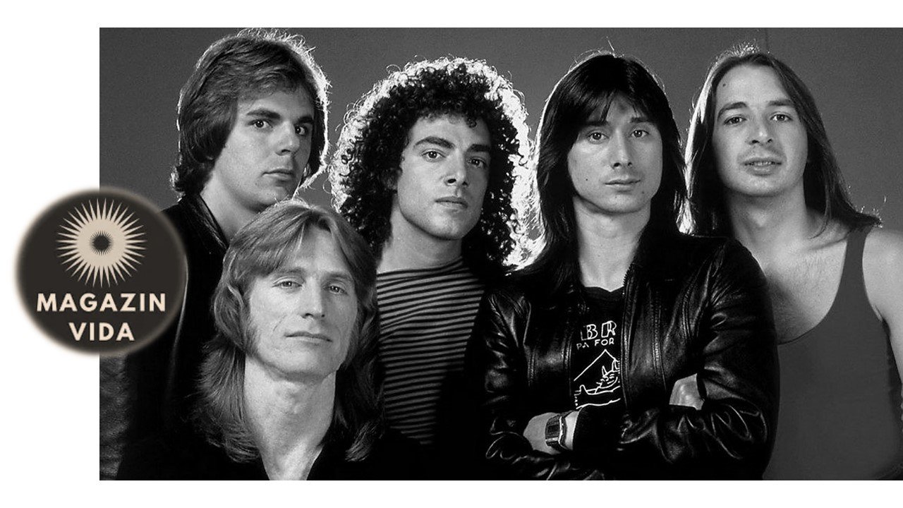 steve-perry-y-la-banda-journey-detras-de-la-historia