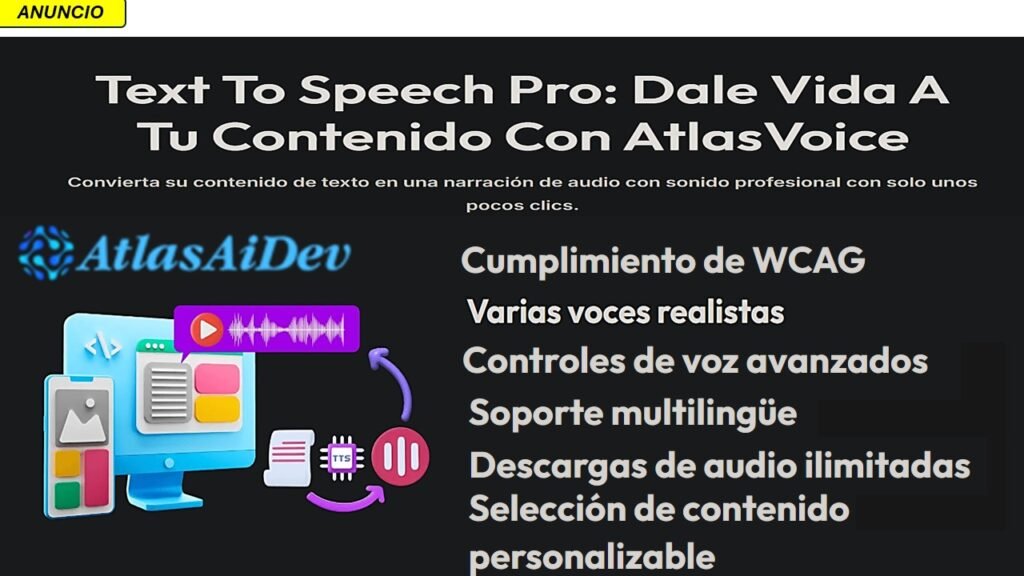 text-to-speech-magazin-vida-revista