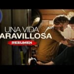 «Una vida maravillosa» – un film con mucho sentimiento