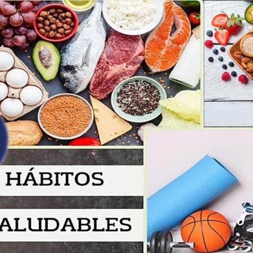 7-habitos-de-alimentacion-que-salvan-tu-vida