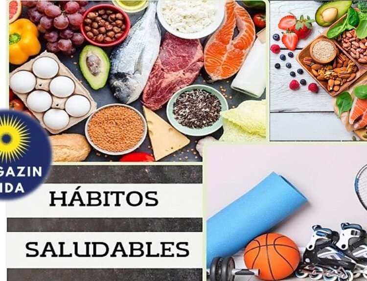 7-habitos-de-alimentacion-que-salvan-tu-vida