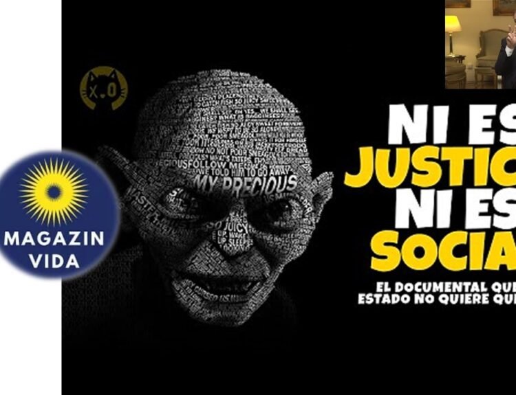 NI-ES-JUSTICIA-NI-ES-SOCIAL