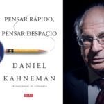 Pensar-Rápido-Pensar-Despacio-de-Daniel-Kahneman