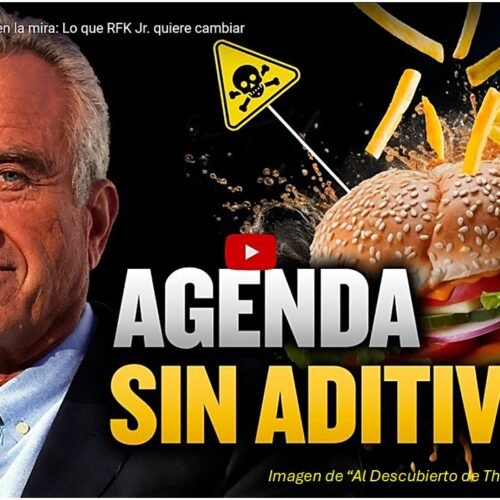 agenda-sin-aditivos-Robert f Kenedy