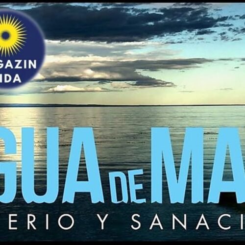 Agua-de-mar-misterio-y-sanacion