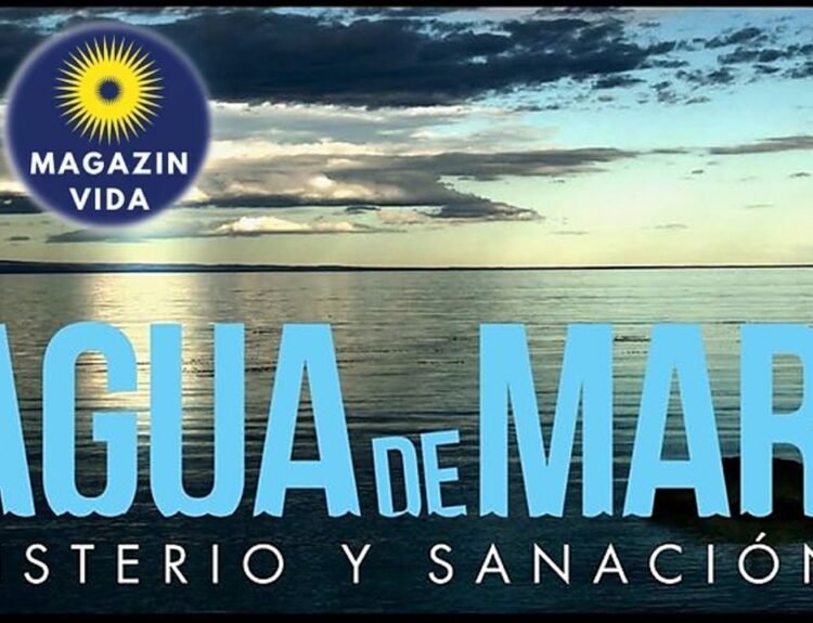 Agua-de-mar-misterio-y-sanacion