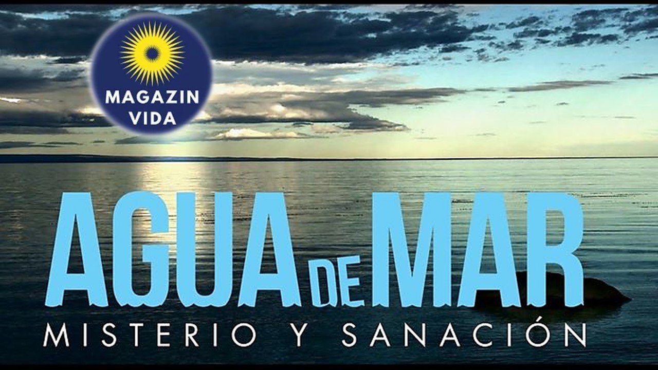 Agua-de-mar-misterio-y-sanacion