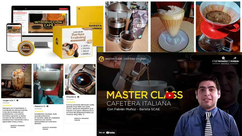 curso-barista-master-class