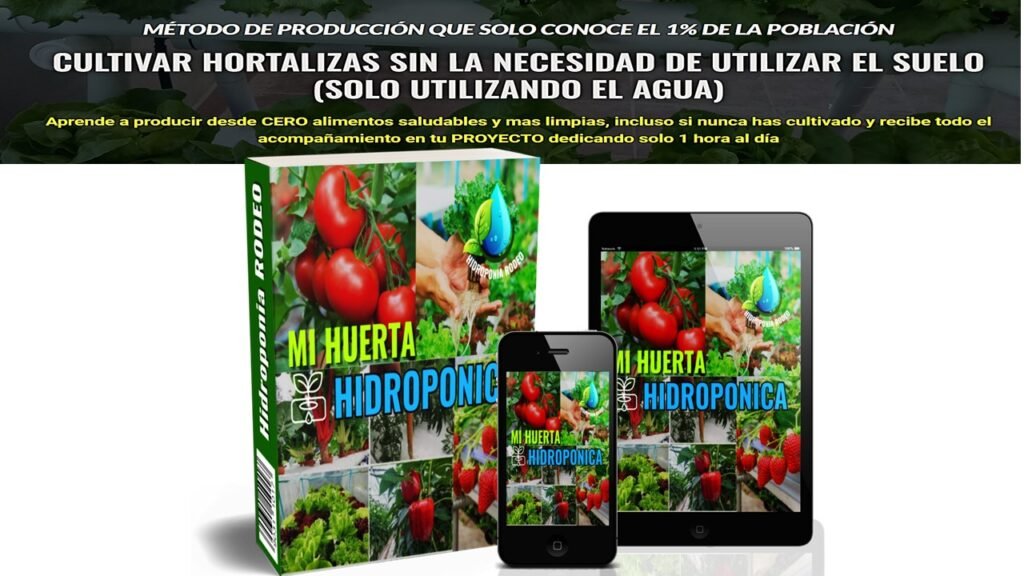 curso-mi-huerta-hidroponica