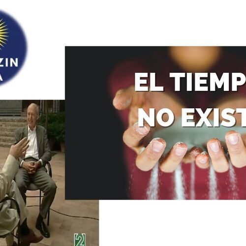 redes-el-tiempo-no-existe