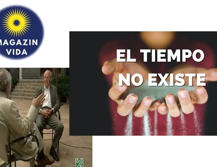 redes-el-tiempo-no-existe