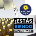 estas-siendo-envenenado-aceites-vegetales