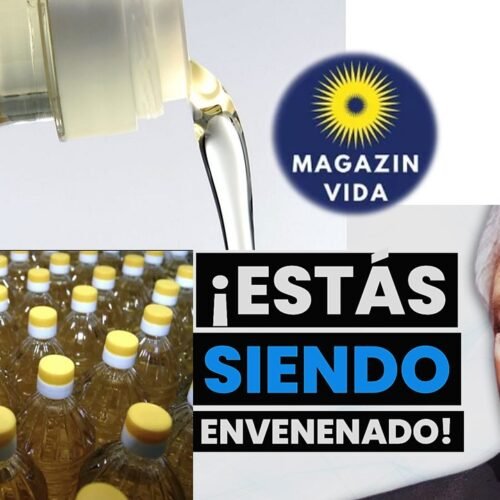 estas-siendo-envenenado-aceites-vegetales