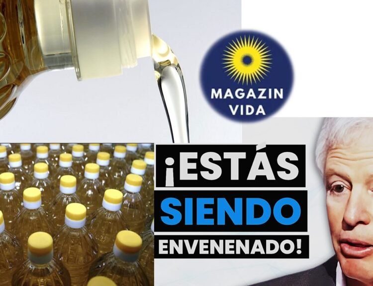 estas-siendo-envenenado-aceites-vegetales