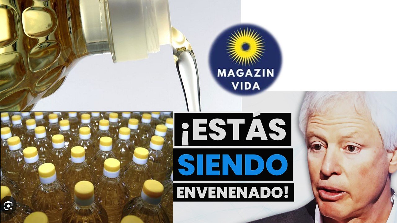 estas-siendo-envenenado-aceites-vegetales