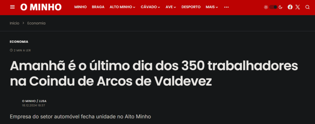 noticia-del-altominho