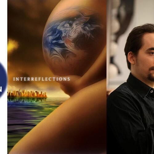 interreflections-peter-joseph-documental