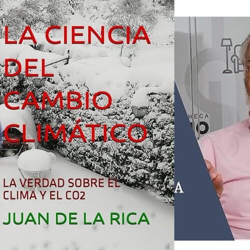 desmonta-en-6-minutos-el-cuento-del-co2-cambio-climatico