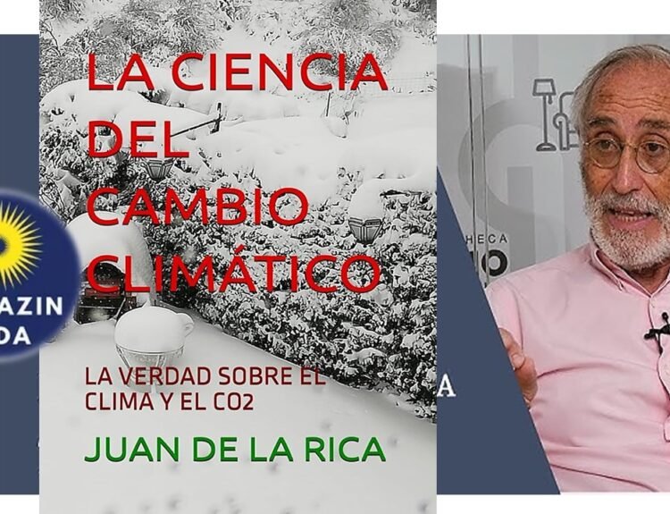 desmonta-en-6-minutos-el-cuento-del-co2-cambio-climatico