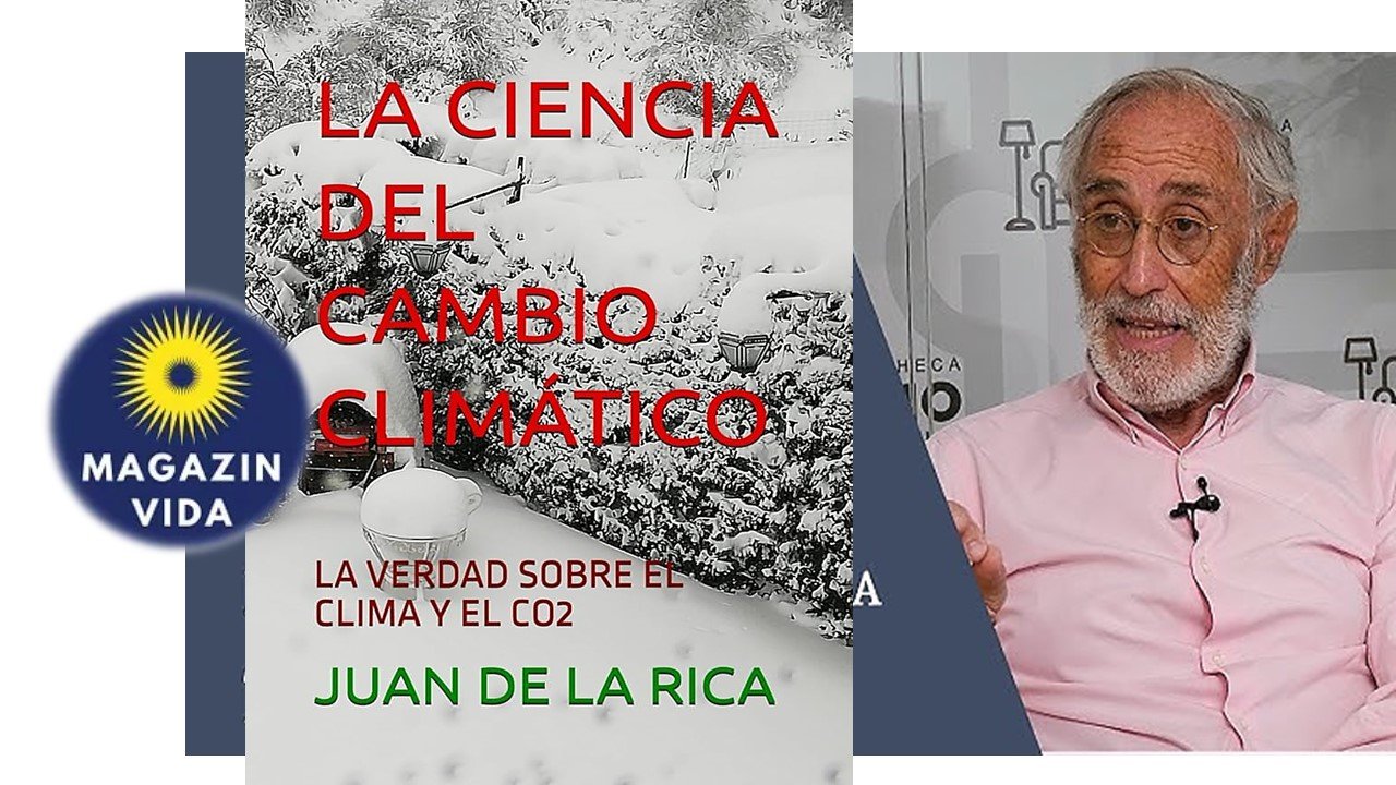 desmonta-en-6-minutos-el-cuento-del-co2-cambio-climatico