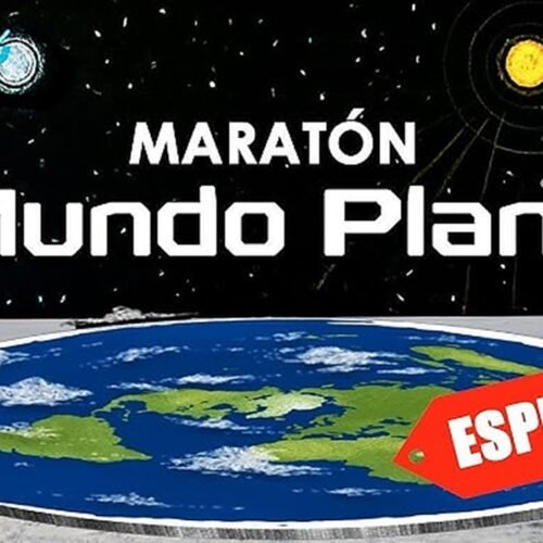 maraton-mundo-plano