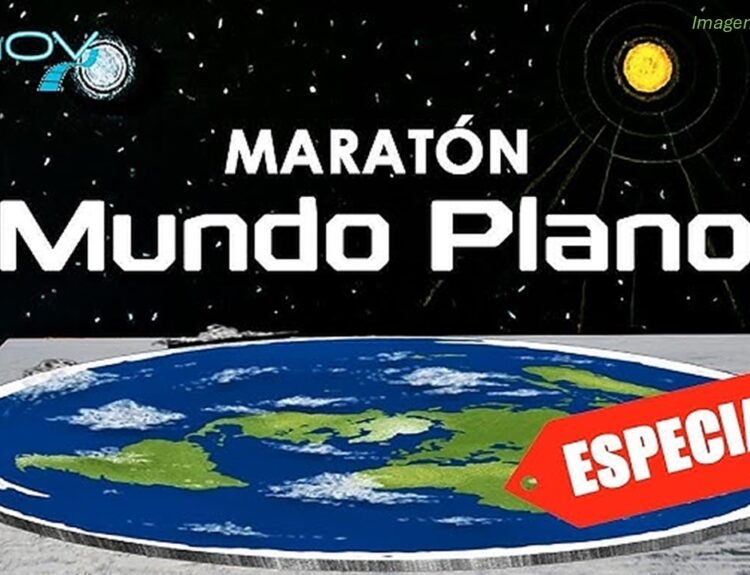 maraton-mundo-plano